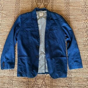 Vintage GAP jacket
